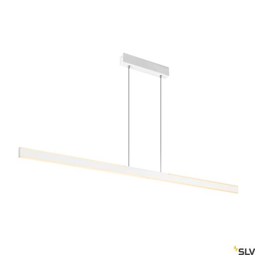 ONE LINEAR 140 PD PHASE up/down white