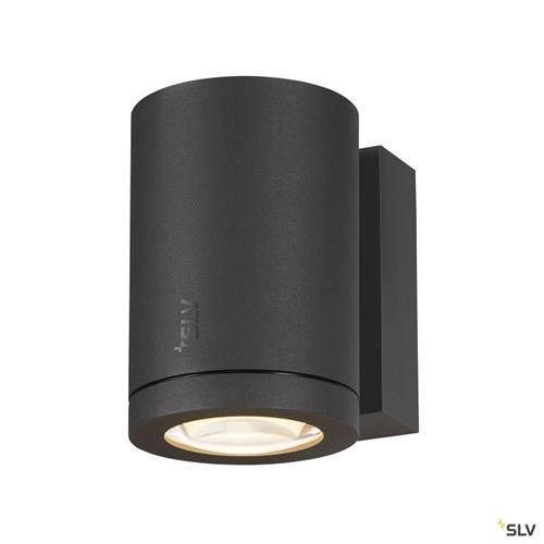 ENOLA OCULUS WL anthracite 11W