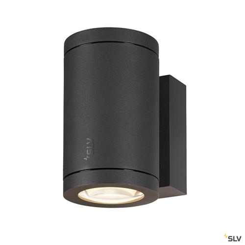 ENOLA OCULUS WL anthracite 20W