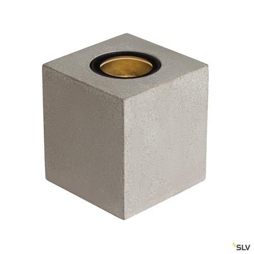 CONCRETO FL square QPAR51 IP65