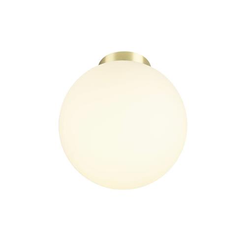 SUN 30 CL E27 gold