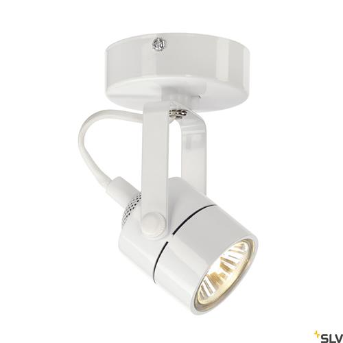 SPOT 79 CW QPAR51 white
