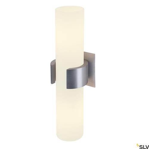 DENA 30 E14 WL alu