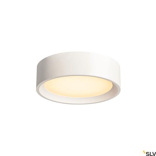 PLASTRA CL PHASE 3000K 110° white
