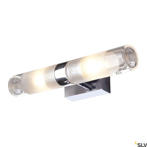 MIBO UP/DOWN WL QT14 chrome
