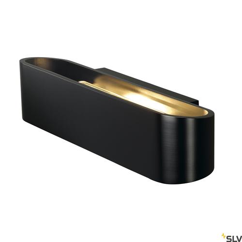 OSSA 300 WL QT-DE12 black