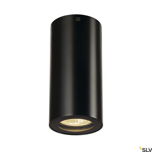 ENOLA B CL QPAR51 black