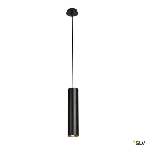 ENOLA B PD QPAR51 black