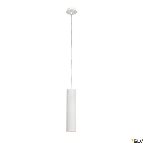 ENOLA B PD QPAR51 white