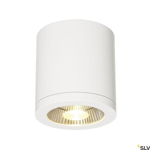 ENOLA C CL 3000K 35° 850lm white