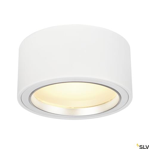 FERA 25 CL 3000K 100° 2000lm white