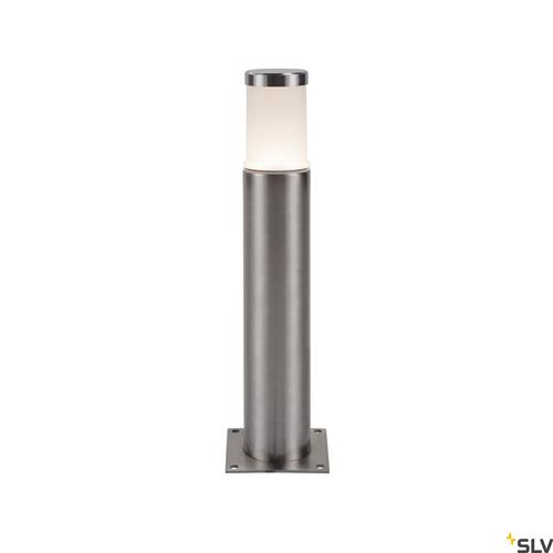 TRUST 30 Pole 3000K IP55 SST