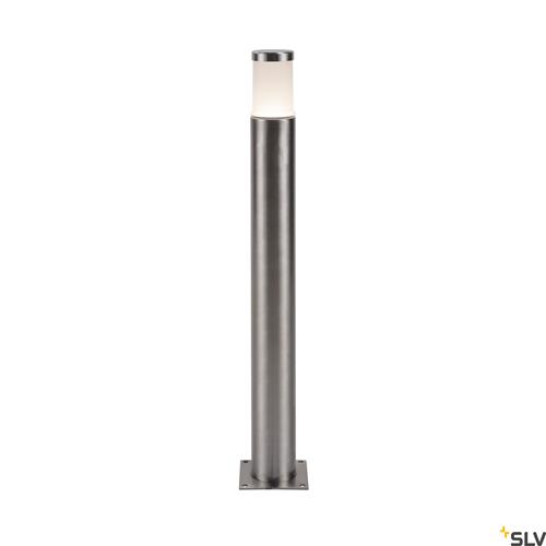 TRUST 60 Pole 3000K IP55 SST