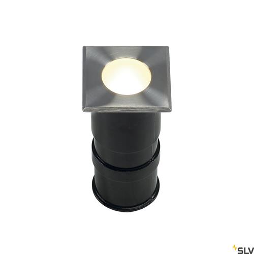 POWER TRAIL-LITE® EL square 3000K IP67