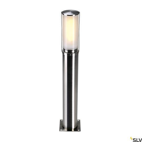BIG NAILS 50 Pole E27 IP44 SST