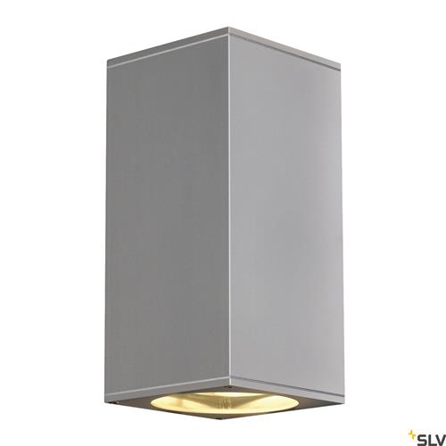 BIG THEO UP/DOWN WL QAR111 grey