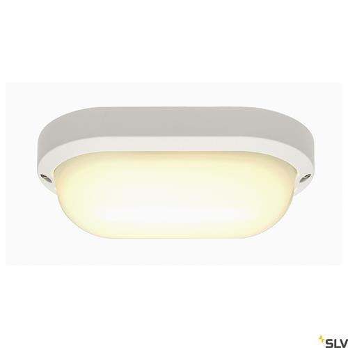 TERANG 200 CW IP44 3000K white
