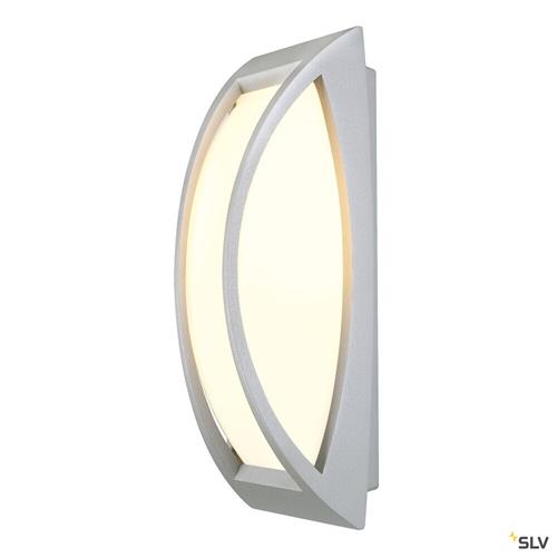 MERIDIAN WL E27 IP54 grey