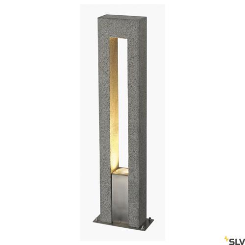 ARROCK ARC Pole QPAR51 grey