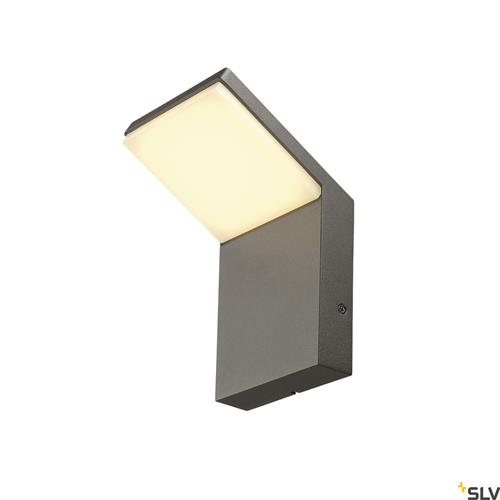 ORDI WL 3000K IP44 anthracite