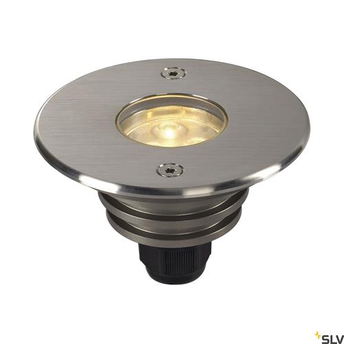 DASAR® 920 EL 12/24V 3000K IP67