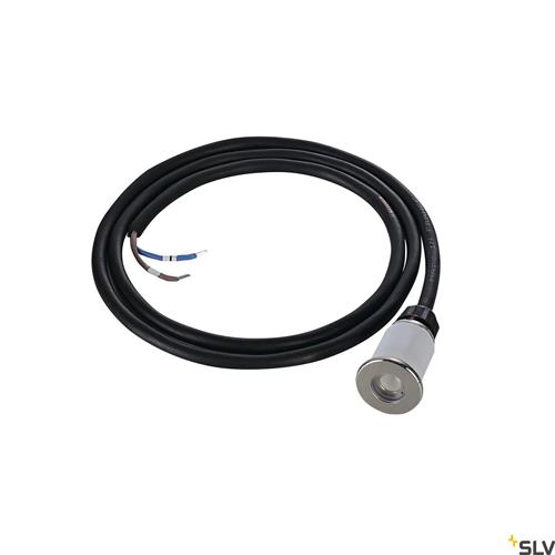 DASAR® 370 EL round 3000K IP67