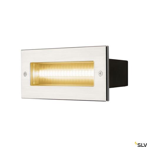 BRICK EL symmetrical SST 3000K