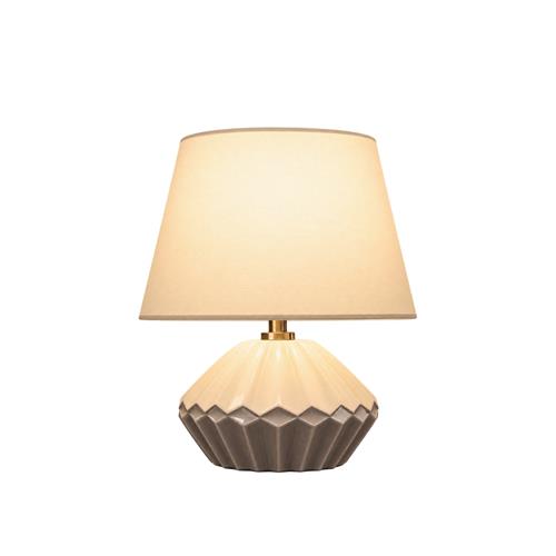 TL1 48CM LIGHT BEIGE