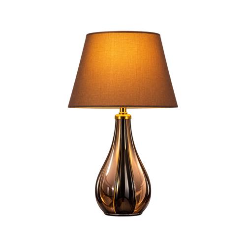 TL1 64CM METALLIC BRONZE