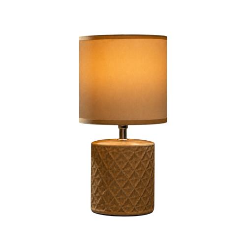 H28CM MINI TBL BEIGE