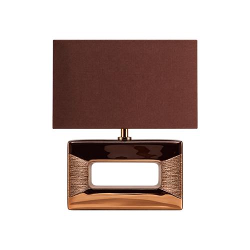 TL1 37CM BRONZE
