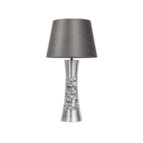 TL1 60CM SILVER