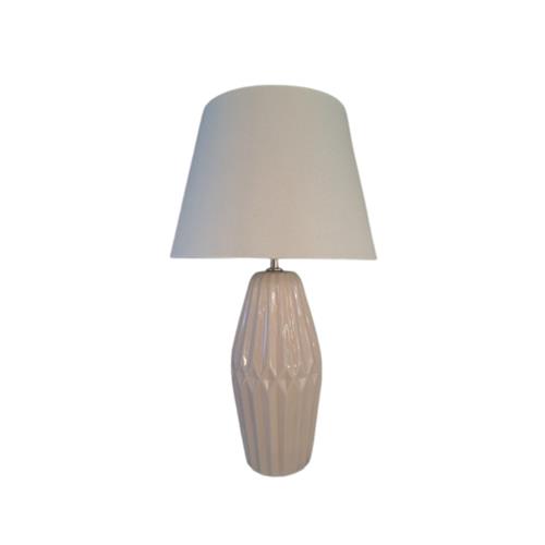 TL1 57CM LIGHT BEIGE