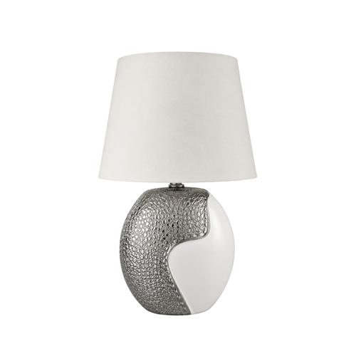 TL1 41CM SILVER