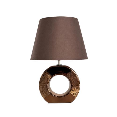 TL1 38CM BRONZE