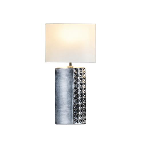 TL1 53CM SILVER