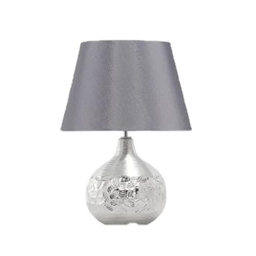 TL1 42CM SILVER