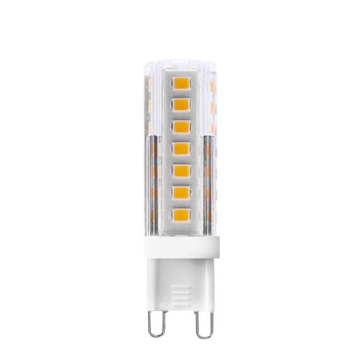 LED CAPSULE PIXYFULL 5W  G9 6400K 500Lm