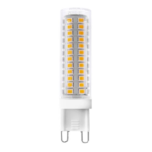 LED CAPSULE PIXYFULL 8W  G9 3000K 800Lm