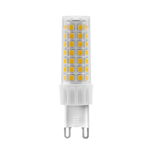 LED DIMMABLE CAPSULE 4,5W  G9 4000K BLIS