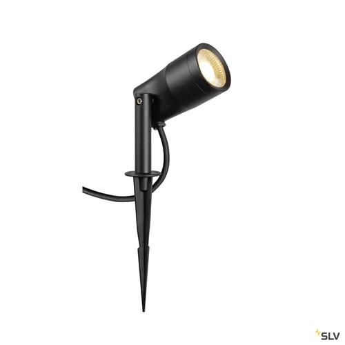 SYNA GARDEN ground spike light 3000K 36°