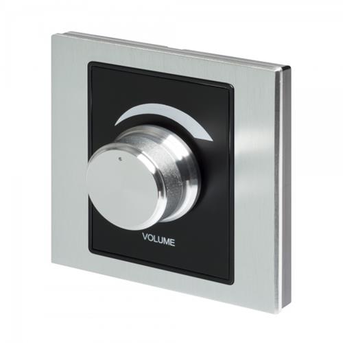 Boutique T2000 Volume Controller (Impeda