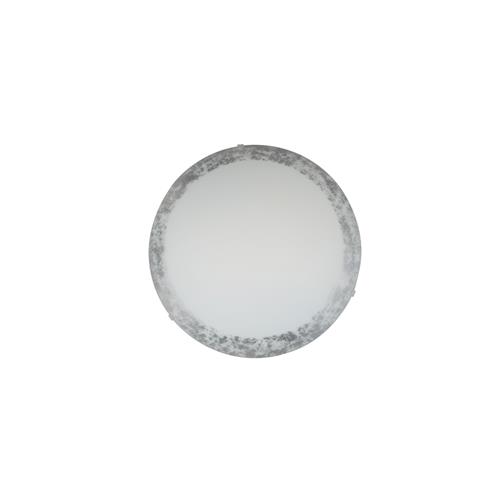 CEILING/WALL Ø300MM, 2xE27