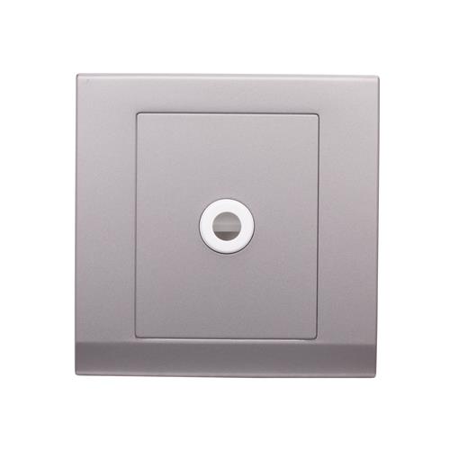 Simplicity 25A Connection Unit Flex Outl