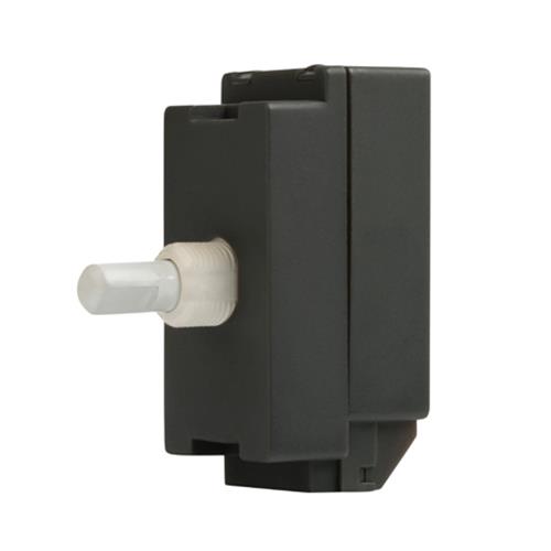 Retrotouch LED Dummy Dimmer Module 2 Way