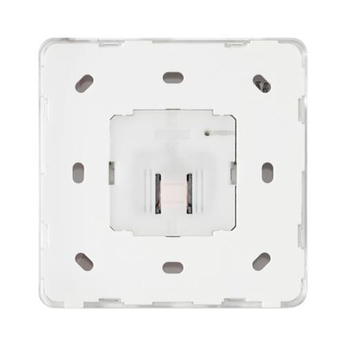 1G 1 CHANNEL TRANSMITTER