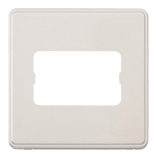 DIM F/PL FOR 3G SWT/3P FAN ISOL LHT SIL