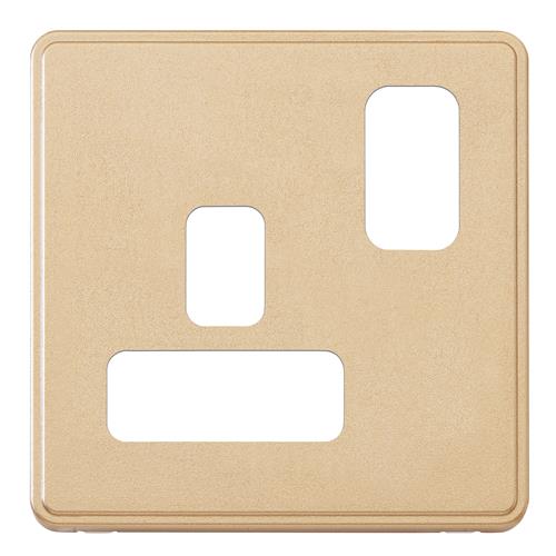 DIM F/PL 1G 13A SWD SOC CHAMPAGNE