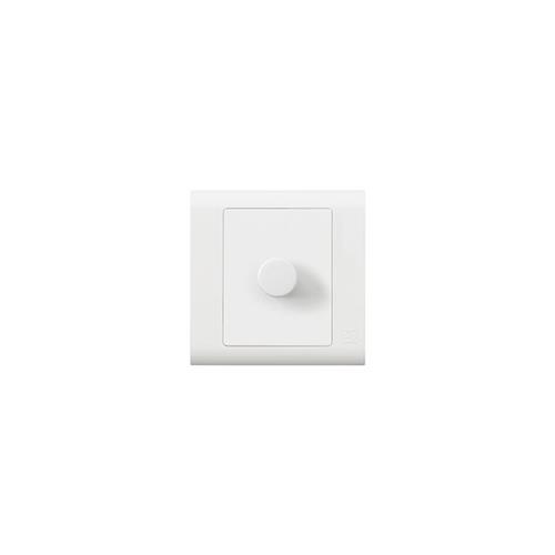 1G 2W 400W PUSH DIMMER MK ESSENTIALS