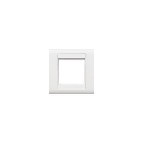 1G PLATE 2 APER F/ MEDIA MK ESSENTIALS
